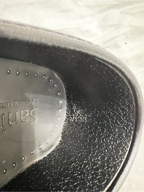 Disney Christmas 2025 Lil Rin Rin Plush Badge Red New